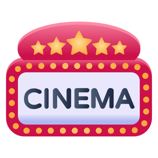 +30,000 Películas